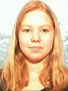Claire Gervais