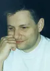 Wolfgang Gerstner