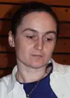 Heike Germann