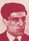 Erno Gereben