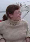 Yvonne Gerstorf