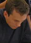 Nicolas Gerard