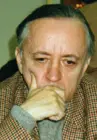 Florin Gheorghiu