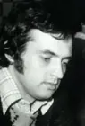 Mihail Viorel Ghinda