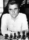 Theodor Ghitescu