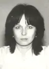Eugenia Ghinda