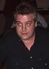Sergio Carlos Giardelli