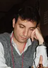 Alfredo Gustavo Giaccio
