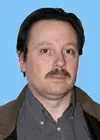 Enrico Giacomasso