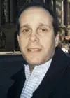 Bart F Gibbons