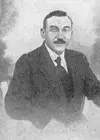 Amedee Gibaud