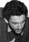 Sebastian Giehring