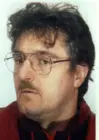 Michael Gielow