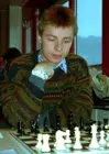 Niklaus Giertz