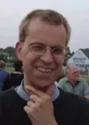 Steffen Giehring