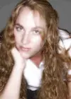 Ellen Cristine Giese