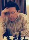 Evgeny Gik
