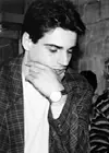 Jose Manuel Gil Gonzalez