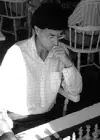 Juan Carlos Gil Reguera
