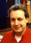 Markus Gille