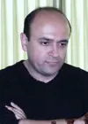 Javier Gil Capape