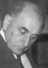 Karl Gilg