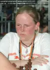 Jessie Gilbert