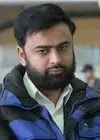 Tunveer MD Gillani