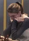 Ina Gimmerthal