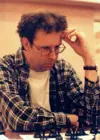 Mark Ginsburg