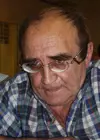 Natan Ginsburg