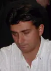 Giorgi Giorgadze