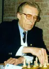 Aivars P Gipslis