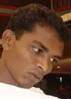 Lal Girwar