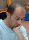 Jasen Giretti Kanev