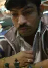 PDS Girinath