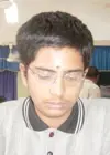 V Giridhar