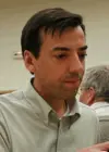 Eric Girard