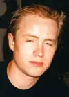 Ewgeni Gisbrecht