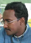Ali Yousif Gismalla