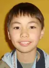 Lucas Gitter