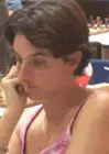 Stephanie Giua