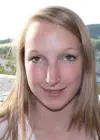 Lisa Glatting
