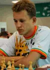 Oleg Gladyszev