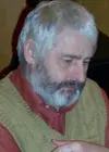 Manfred Glienke