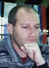 Jonathan Gluckman