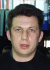 Mikhail Gluzman