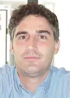 David Gluckman