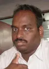 Sekhar G Gnana