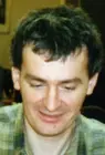 Fernand Gobet